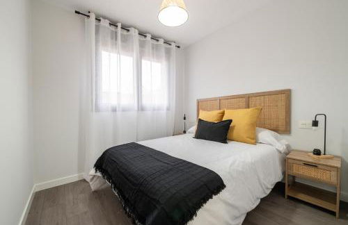 Getafe Suites - Foto 46