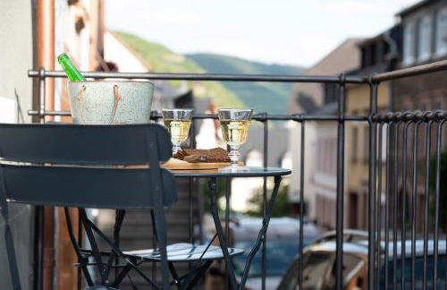 Weingarten 1897 - Foto 32