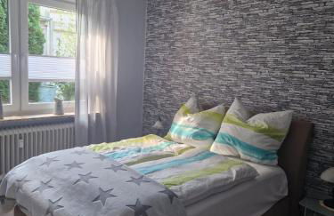 Antjes Ankerplatz - Foto 11