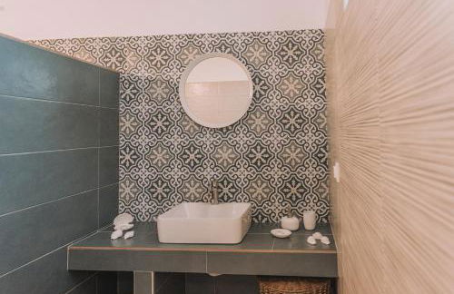 Melitini's House - Foto 29