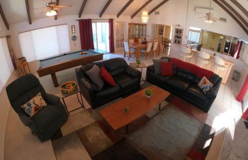 Sommer Hus-Best value in Southern California Wine Country - Foto 19