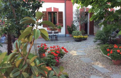 La Corte di Saronno - Photo 8