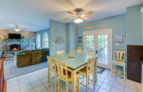 Sunset Cove - Foto 8