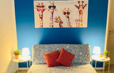 Napoli Centro Casa Vacanza - Foto 23