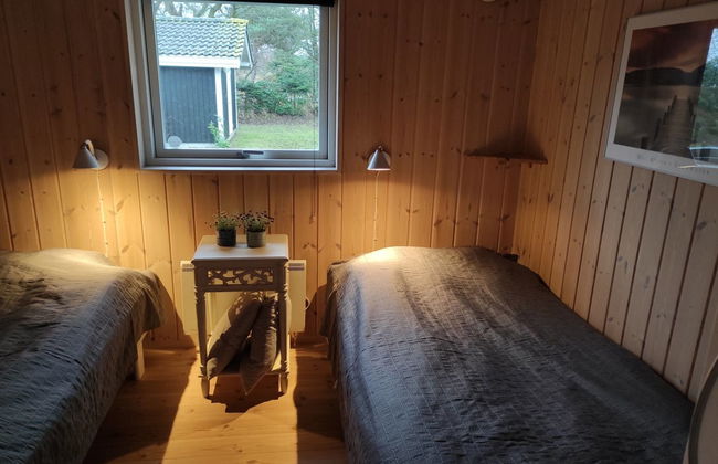 "Augusta" - 700m from the sea - Foto 15