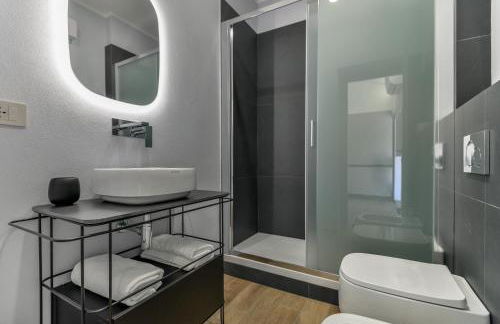 Casina Napoleonica - Foto 36