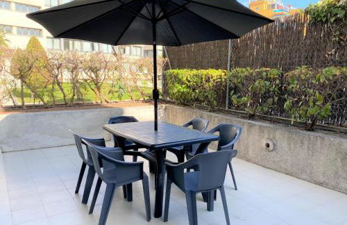 Atenea Park - Suites Apartments - Photo 128