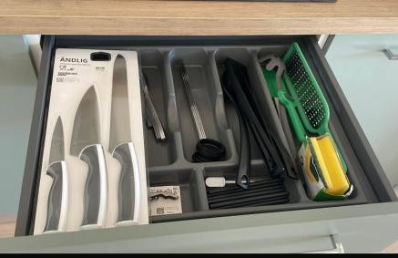 Aliseo Case Vacanza - Foto 40