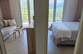 Apartment SanktVid - Foto 46