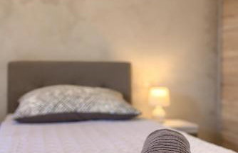 Luksuzni Apartmani Asi s bazenom - Foto 66