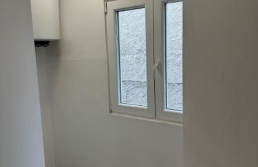 Apartamento en un lugar con encanto - Foto 13