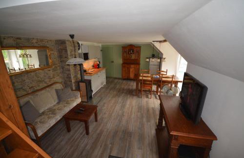 Sieben-Berge-Haus - Foto 10