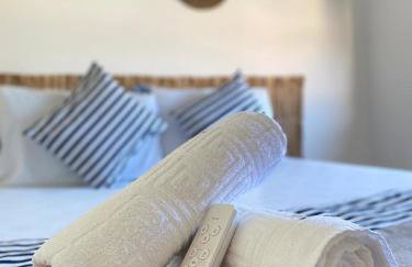 Loft executivo P4 Hospedes - Foto 48