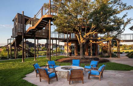 Ultimate Getaway Explore Katy & Houston in Style - Foto 69