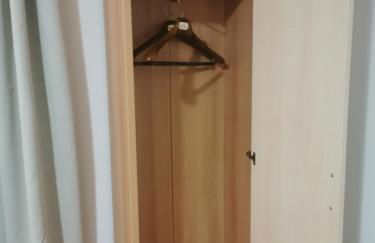 Apartments in Biedenkopf - Foto 11