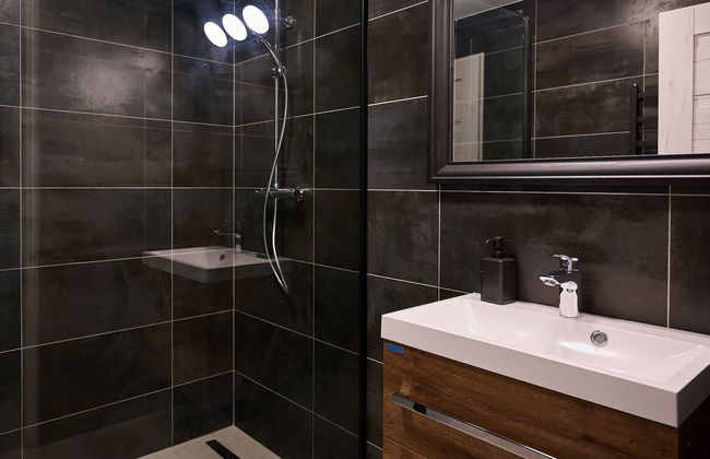 Harrachov 582 - Foto 21