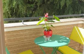 ᑕᗩSᗩ ᗰᗩᖴᗩᒪᗪᗩ A 2 passi dalla stazione e dal centro storico, posto auto interno - Foto 6