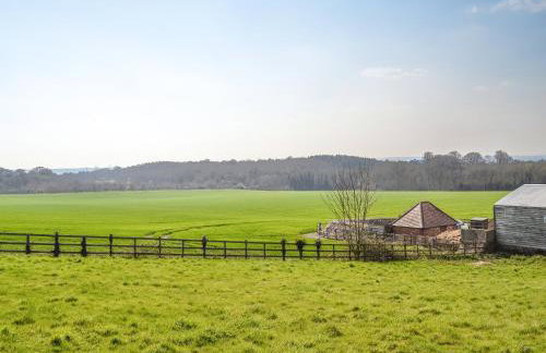 The Cottage At Harple Farm - Foto 30
