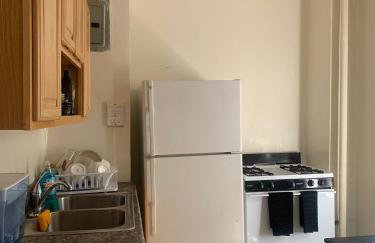 2 Bedroom apartment 1F - Foto 8