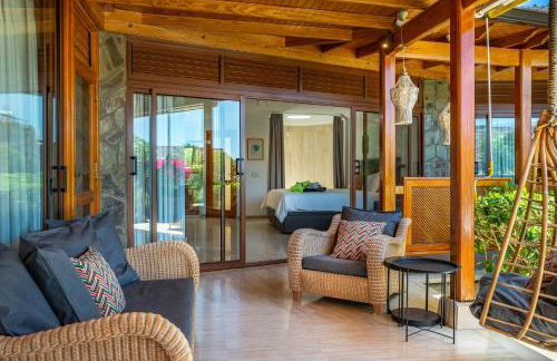 Gran Tauro Villa - Foto 18