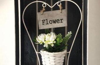 Casa con terrazzo vista Lago - LAKEHOLIDAY - Foto 30