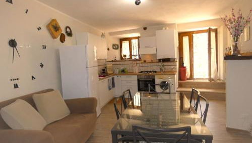 SCAPPO IN UMBRIA, Vicoletto - Foto 3, pet friendly, minibar