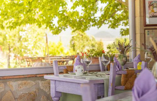 Casale Poggio Nebbia - Foto 134