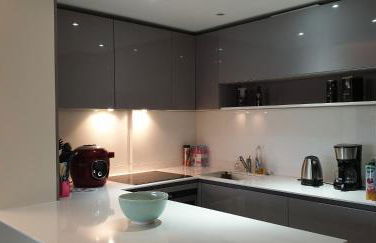 Parc Impérial - Photo 15