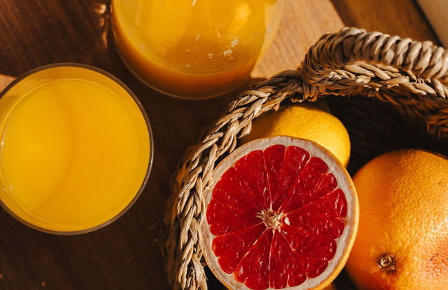 Villa Karla Agios Prokopios - Foto 27