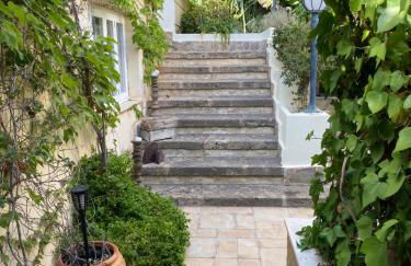 Villa Santa Lavinia - Foto 47