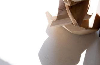 Casa Vacanze Zummer Frei Studio - Foto 11