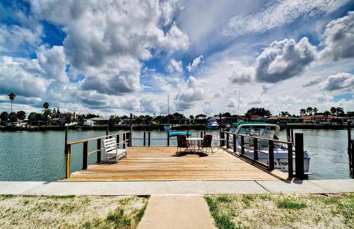 Island Flat 103 - Foto 1