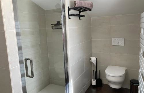 Gite de la Streng - Photo 50