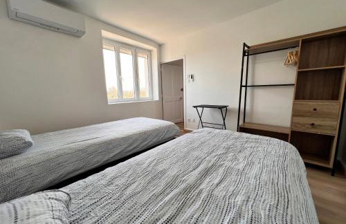 Le Gîte du Port - Foto 20