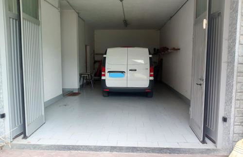 The Green Owl - Foto 57