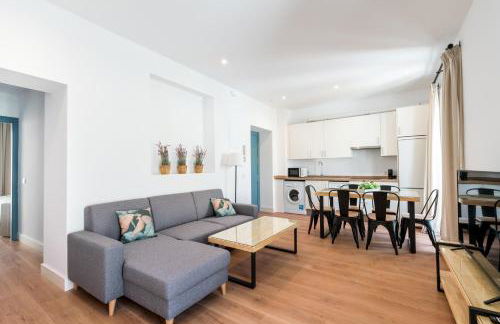 Apartamentos Leoncillos - Foto 63