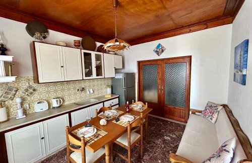 BlueSunnyParadise - Foto 32