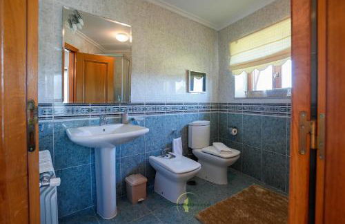 Varanda do Outeiro - Foto 55