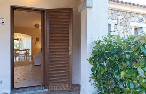 L'oasi di Simone e Rossella - Foto 25