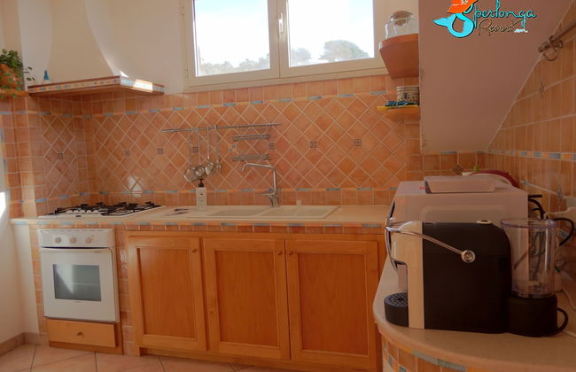 Casa Linda Sperlongaresort - Foto 6