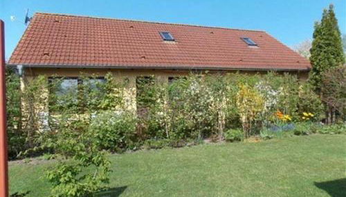 Ferienappartements Haus Fischersruh - Foto 2