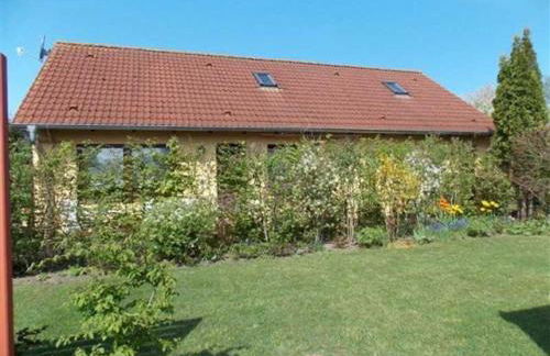 Ferienappartements Haus Fischersruh - Foto 2