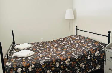 Spacious,2Queen beds, free parking, pool&gym and central location - Foto 12