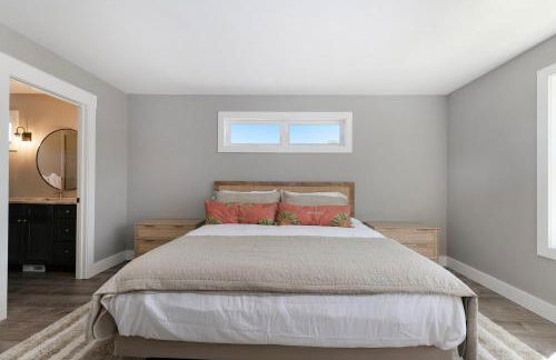 The Birches - Foto 48