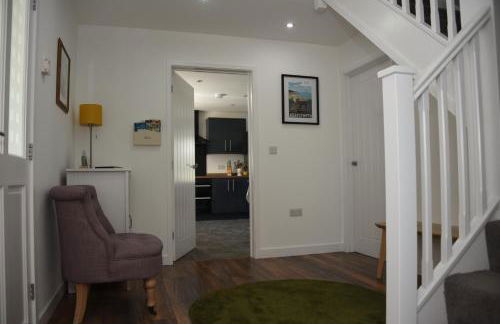 Maen Llwyd - Photo 37