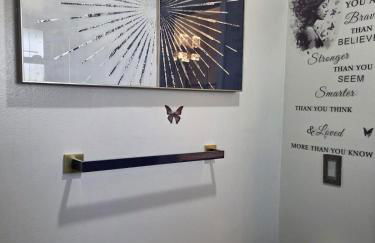 PoolSide Paradise - Foto 12