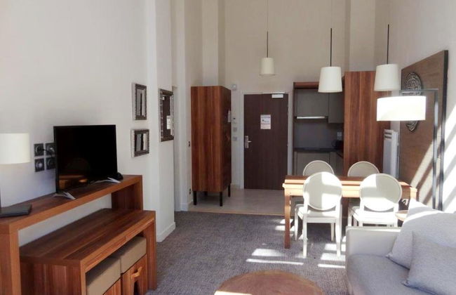 Hôtel Eden by Odalys - Foto 10