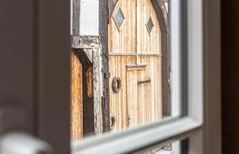 Kastanienhof-Emmerthal - Foto 77