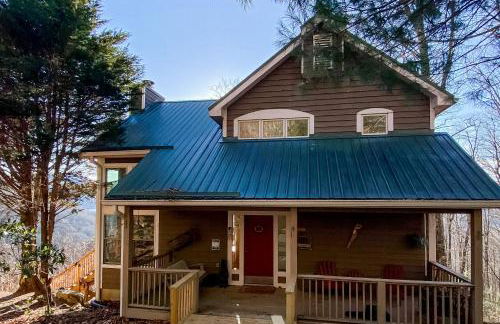 High Falls - Foto 16