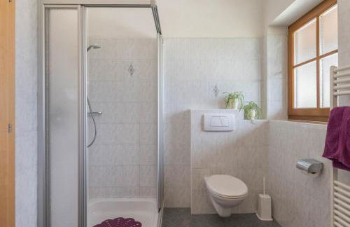 Woehrmannhof Apt Spinnrad - Foto 19